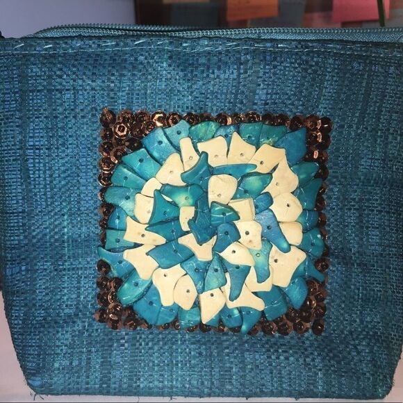 CEBU crossbody   - Picture 3 of 3